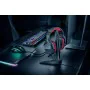 Soporte para Auriculares Gaming Trust 22973 GXT260 Negro de Trust, Auriculares y accesorios - Ref: S7605327, Precio: 12,90 €,...