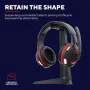 Soporte para Auriculares Gaming Trust 22973 GXT260 Negro de Trust, Auriculares y accesorios - Ref: S7605327, Precio: 12,90 €,...