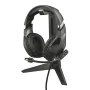 Suporte para auriculares Gaming Trust 22973 GXT260 Preto de Trust, Auriculares e acessórios - Ref: S7605327, Preço: 13,43 €, ...