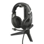 Soporte para Auriculares Gaming Trust 22973 GXT260 Negro de Trust, Auriculares y accesorios - Ref: S7605327, Precio: 12,90 €,...