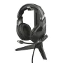 Soporte para Auriculares Gaming Trust 22973 GXT260 Negro de Trust, Auriculares y accesorios - Ref: S7605327, Precio: 12,90 €,...