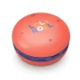 Altoparlante Bluetooth Portatile Energy Sistem 454983 Arancio 5 W di Energy Sistem, Altoparlanti portatili e altoparlanti con...