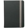 Funda para eBook Silver Electronics de Silver Electronics, Carcasas y fundas duras - Ref: S7605407, Precio: 12,03 €, Descuent...