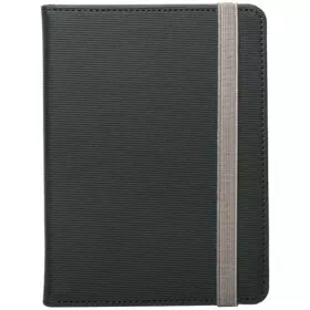 EBook Case Silver Electronics by Silver Electronics, Covers - Ref: S7605407, Price: 12,03 €, Discount: %