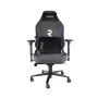 Silla Gaming Romo GOLD Negro de Romo, Sillas Gaming - Ref: S7605470, Precio: 218,49 €, Descuento: %