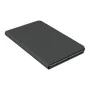 Tablet cover Tab M10 Lenovo TA9101049 Black by Lenovo, Covers - Ref: S7605654, Price: 4,36 €, Discount: %