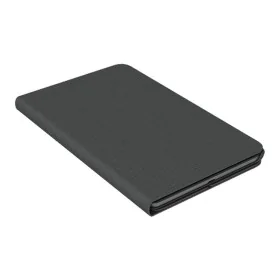 Tablet cover Tab M10 Lenovo TA9101049 Black by Lenovo, Covers - Ref: S7605654, Price: 5,19 €, Discount: %