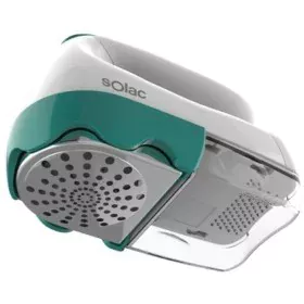 Lint Remover Solac Q609 White by Solac, Lint Shavers - Ref: S7605843, Price: 24,44 €, Discount: %