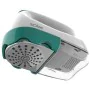 Lint Remover Solac Q609 White by Solac, Lint Shavers - Ref: S7605843, Price: 23,40 €, Discount: %