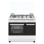 Gasherdplatte Vitrokitchen CB961PBB BUT von Vitrokitchen, Herde - Ref: S7605853, Preis: 469,37 €, Rabatt: %