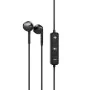 Auriculares com microfone Energy Sistem Style 1 de Energy Sistem, Auriculares e acessórios - Ref: S7605903, Preço: 15,69 €, D...