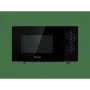 Micro-ondes Hisense H20MOBP1 Noir 20 L de Hisense, Classique - Réf : S7605943, Prix : 62,68 €, Remise : %