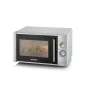 Microondas com Grill Severin 7772  28L 900 W 30 L Branco de Severin, Micro-ondas com grill - Ref: S7605984, Preço: 161,12 €, ...