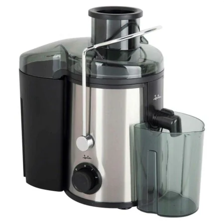 Liquidificadora JATA JELI1580 Prateado 400 W de JATA, Liquidificadoras - Ref: S7606010, Preço: 55,89 €, Desconto: %