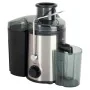 Liquidiser JATA JELI1580 Silver 400 W by JATA, Multi-Purpose Electric Juicers - Ref: S7606010, Price: 51,75 €, Discount: %