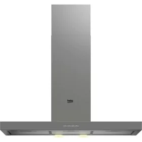 Campana Convencional BEKO BHCB91622BXH Acero de BEKO, Campanas extractoras - Ref: S7606014, Precio: 261,82 €, Descuento: %