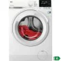 Lavadora AEG LFR6114O2B Blanco 10 kg 1400 rpm 60 cm de AEG, Lavadoras - Ref: S7606043, Precio: 549,78 €, Descuento: %