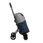 Carrello Playmarket 24917 293 GO4 43 L di Playmarket, Borse e cestini per la spesa - Rif: S7606075, Prezzo: 72,54 €, Sconto: %