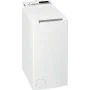 Lavatrice Whirlpool Corporation TDLR6240SSPN Bianco 1200 rpm 6 Kg di Whirlpool Corporation, Lavatrici - Rif: S7606123, Prezzo...