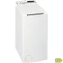 Washing machine Whirlpool Corporation TDLR6240SSPN White 1200 rpm 6 Kg by Whirlpool Corporation, Washing machines - Ref: S760...