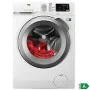 Washing machine Aeg LFA6I8275A 8 kg 60 cm 1200 rpm by AEG, Washing machines - Ref: S7606124, Price: 501,71 €, Discount: %