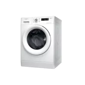 Machine à laver Whirlpool Corporation FFS 9258 W SP Blanc 1200 rpm 9 kg 60 cm de Whirlpool Corporation, Machines à laver - Ré...