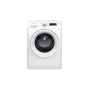 Lavadora Whirlpool Corporation FFS 9258 W SP Blanco 1200 rpm 9 kg 60 cm de Whirlpool Corporation, Lavadoras - Ref: S7606282, ...