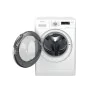 Washing machine Whirlpool Corporation FFS 9258 W SP White 1200 rpm 9 kg 60 cm by Whirlpool Corporation, Washing machines - Re...