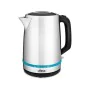 Kettle UFESA NESS White 2200 W by UFESA, Electric Kettles - Ref: S7606322, Price: 39,10 €, Discount: %