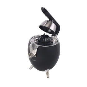 Centrifugeuse électrique Ardes JUICE ART Noir 200 W de Ardes, Presse-agrumes électriques - Réf : S7606344, Prix : 70,91 €, Re...