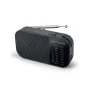 Radio Muse M025R Black by Muse, Radios - Ref: S7606360, Price: 16,98 €, Discount: %