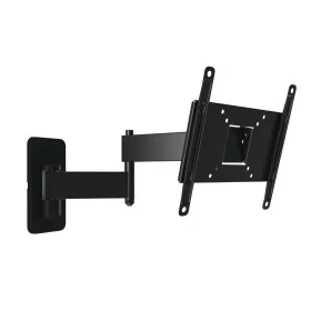 Soporte TV Vogel's MA2040C1 19"-37" de Vogel's, Mesas y soportes para TV - Ref: S7606410, Precio: 41,55 €, Descuento: %