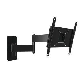 TV Mount Vogel's MA2040C1 19"-37" by Vogel's, TV tables and stands - Ref: S7606410, Price: 41,55 €, Discount: %