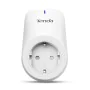 Smart Plug Tenda SP6 3680 W 16 A by Tenda, Intelligent and remote control sockets - Ref: S7606427, Price: 4,36 €, Discount: %