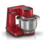 Food Processor BOSCH MUM 700W Red 700 W by BOSCH, Kitchen robots and mini choppers - Ref: S7606437, Price: 212,85 €, Discount: %