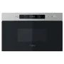 Microondas Whirlpool Corporation Microwaves de Whirlpool Corporation, Micro-ondas simples - Ref: S7606476, Preço: 291,76 €, D...