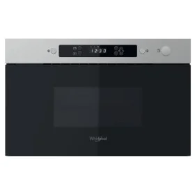 Microondas Whirlpool Corporation Microwaves de Whirlpool Corporation, Microondas sencillos - Ref: S7606476, Precio: 291,76 €,...