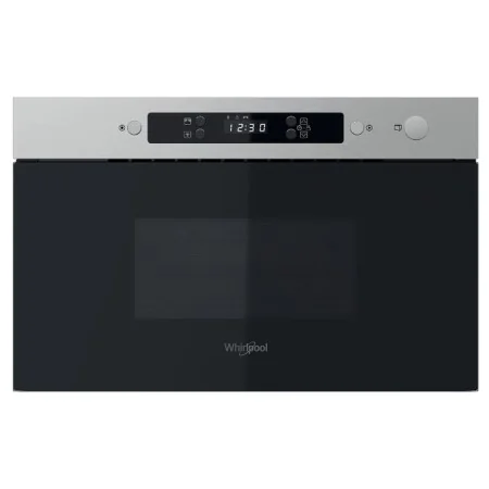 Micro-ondes Whirlpool Corporation Microwaves de Whirlpool Corporation, Classique - Réf : S7606476, Prix : 291,76 €, Remise : %