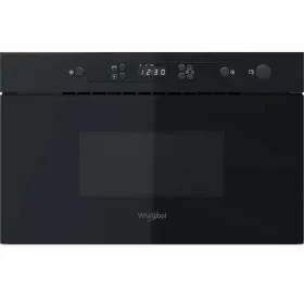 Micro-ondas de Encastrar Whirlpool Corporation MBNA900B Preto 750 W 22 L de Whirlpool Corporation, Micro-ondas simples - Ref:...