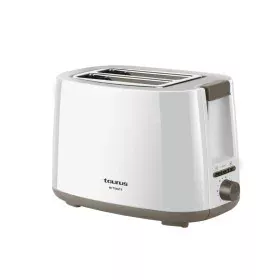 Tostadora Taurus 961001000 750W de Taurus, Tostadoras - Ref: S7606494, Precio: 27,71 €, Descuento: %