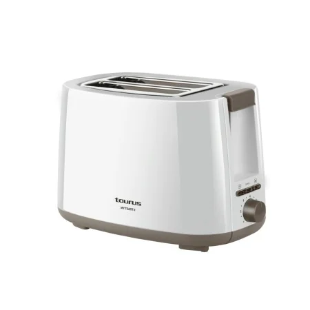 Torradeira Taurus 961001000 750W de Taurus, Torradeiras - Ref: S7606494, Preço: 27,71 €, Desconto: %