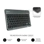 Funda para Tablet y Teclado Subblim LENOVO TAB M10 PLUS 3ª GEN Negro 10,6" de Subblim, Fundas - Ref: S7606538, Precio: 29,05 ...