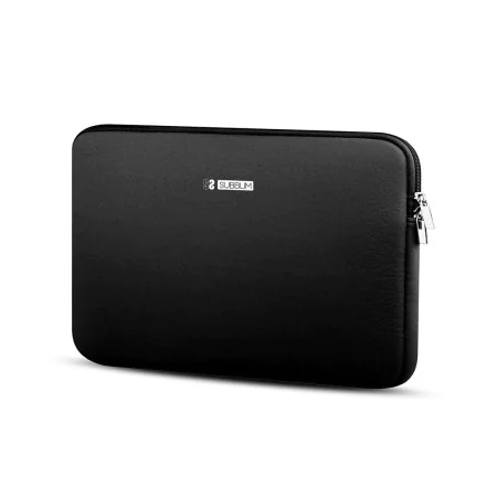 Funda para Portátil Subblim Business Negro 15,6" de Subblim, Accesorios para generadores - Ref: S7606542, Precio: 12,22 €, De...