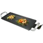 Plancha grill Bourgini 101811 2000 W de Bourgini, Plancha - Réf : S7606600, Prix : 64,41 €, Remise : %