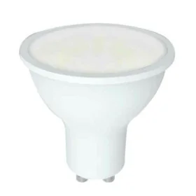 Bombilla Inteligente LED Denver Electronics SHL-440 Wifi 5W GU10 2700K - 6500K GU10 de Denver Electronics, Bombillas LED - Re...