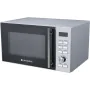 Microwave with Grill Aspes AMWC25900DGN Steel 900 W 25 L by Aspes, Grill Microwaves - Ref: S7606691, Price: 146,28 €, Discoun...