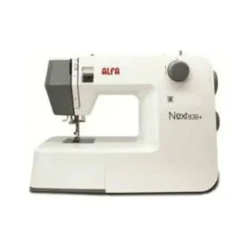 Sewing Machine Alfa NEXT 830+ by Alfa, Sewing Machines - Ref: S7606788, Price: 170,43 €, Discount: %