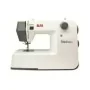 Sewing Machine Alfa NEXT 830+ by Alfa, Sewing Machines - Ref: S7606788, Price: 190,20 €, Discount: %