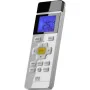 Remote control One For All URC 1035 by One For All, Digital camera accessories - Ref: S7606868, Price: 21,26 €, Discount: %