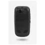 Teléfono Móvil SPC Internet HARMONY BLACK Bluetooth FM 2,4" Negro de SPC Internet, Móviles y smartphones libres - Ref: S76069...